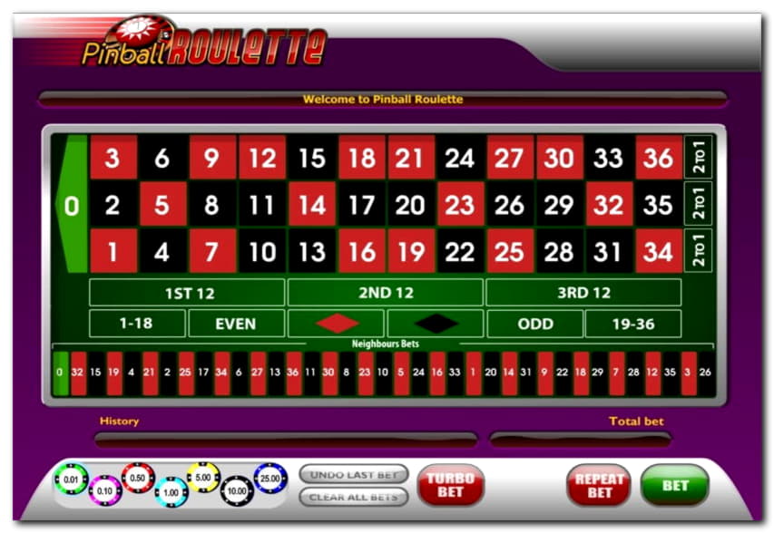 £115 Daily freeroll slot tournament at Come On Casino
