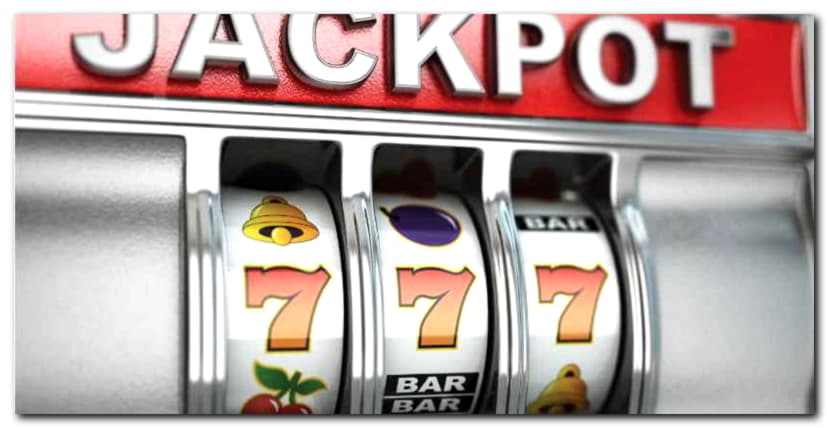 650% No Rules Bonus! at Casino com