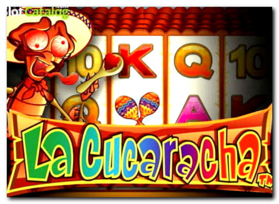 €2055 no deposit at Casino com
