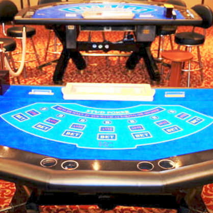 ﻿$4800 No Deposit Bonus Code at Casino com