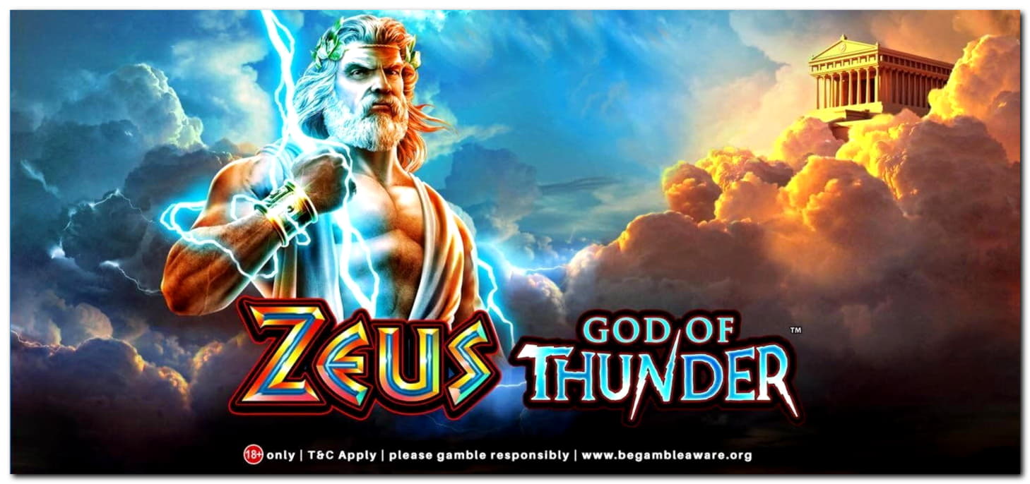230% Match Bonus at Platinum Play Casino