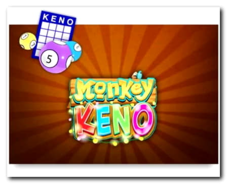 245% No Rules Bonus! at Party Casino