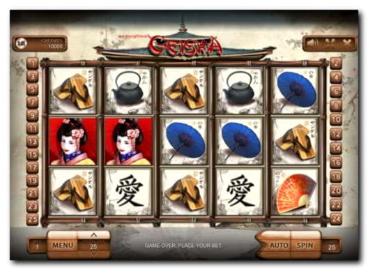 €50 NO DEPOSIT at Royal Vegas Casino