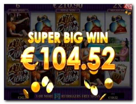 €4065 No deposit bonus code at Unique Casino
