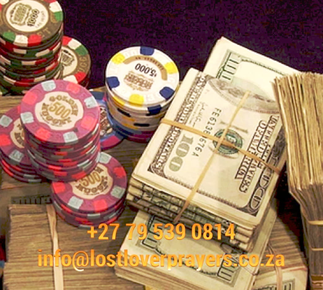 605% Signup casino bonus at Come On Casino