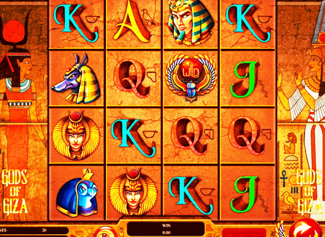 €1430 No Deposit Bonus Code at Reload Bet Casino