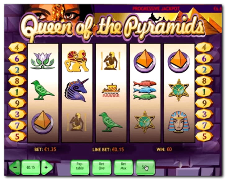 $570 casino chip at William Hill Casino