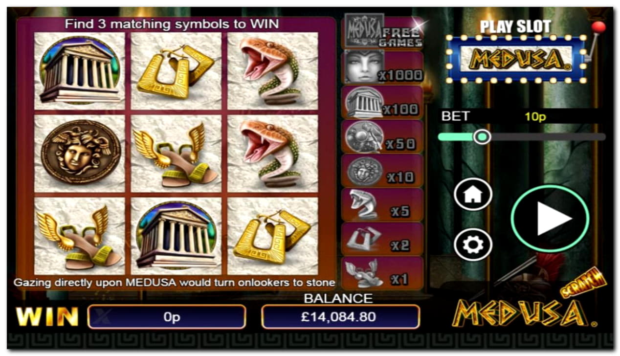 $55 FREE Chip Casino at CasiPlay Casino