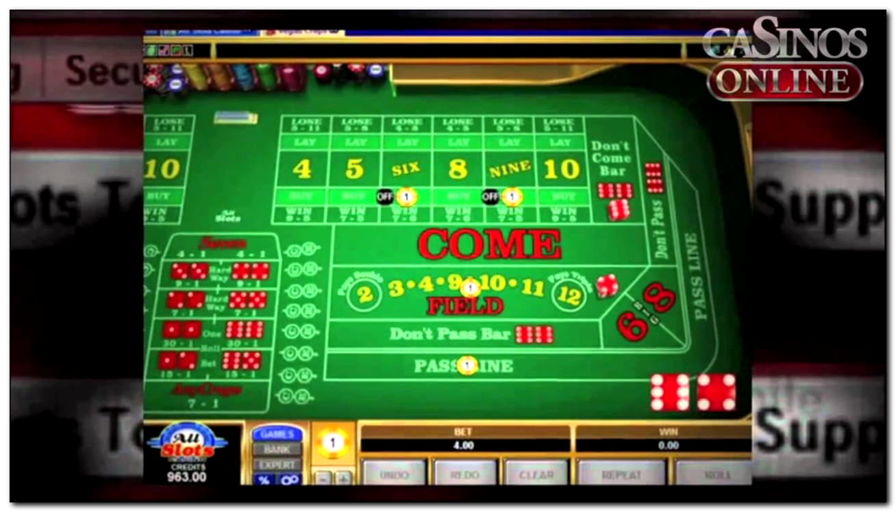 EUR 435 Casino tournaments freeroll at Mrgreen Casino
