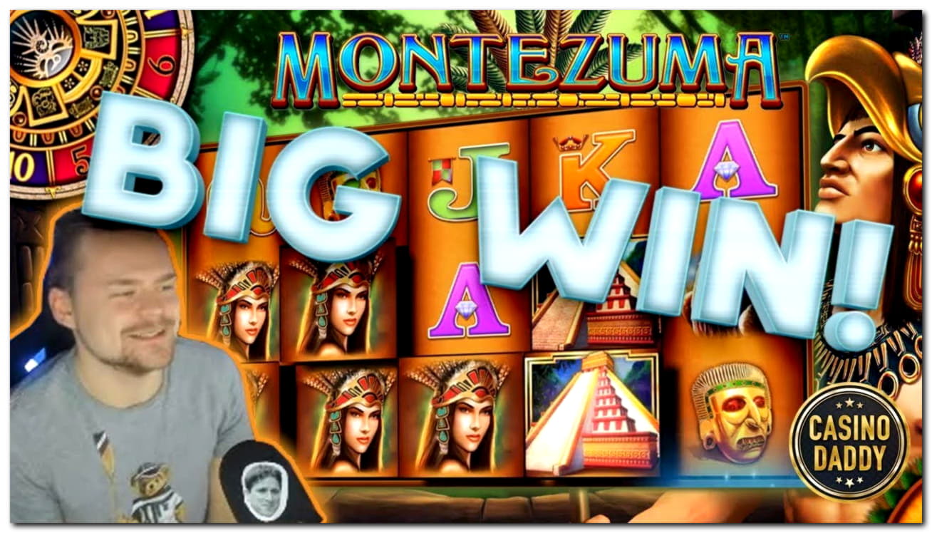 €2265 No Deposit Bonus Casino at Get Lucky Casino