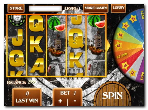 $4305 NO DEPOSIT BONUS at Casino com