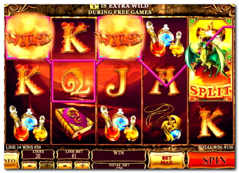 35 Free Spins no deposit at Cashmio Casino