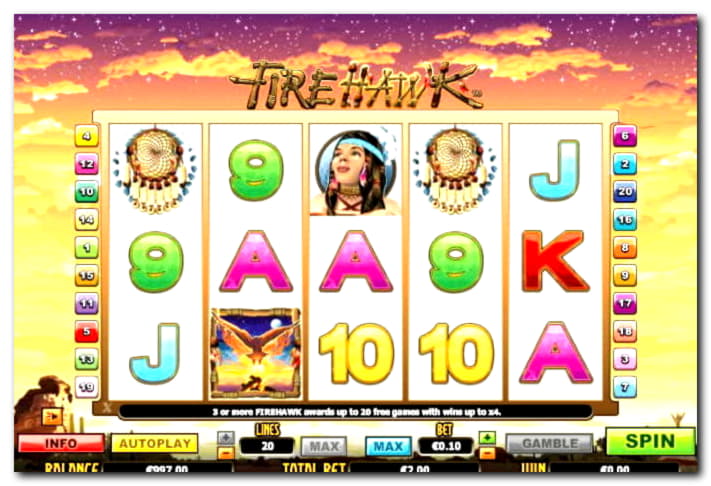 33 free spins no deposit casino at Unique Casino