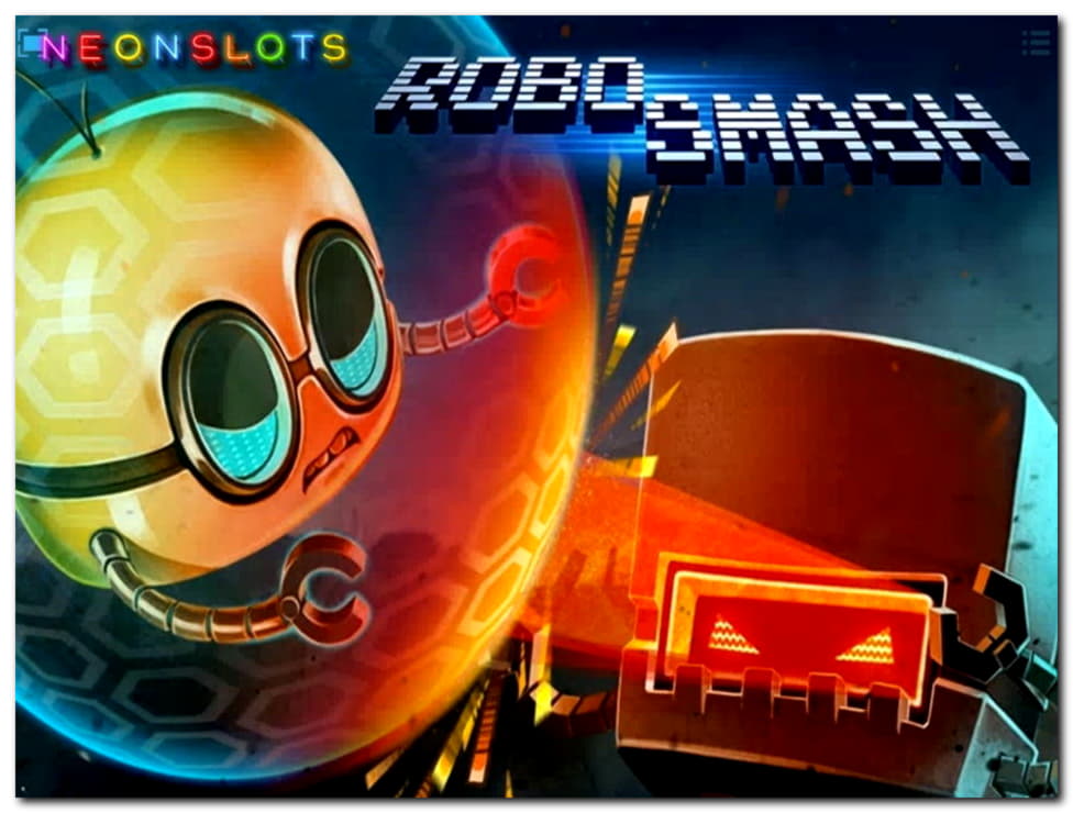 Eur 140 Mobile freeroll slot tournament at Casino-X