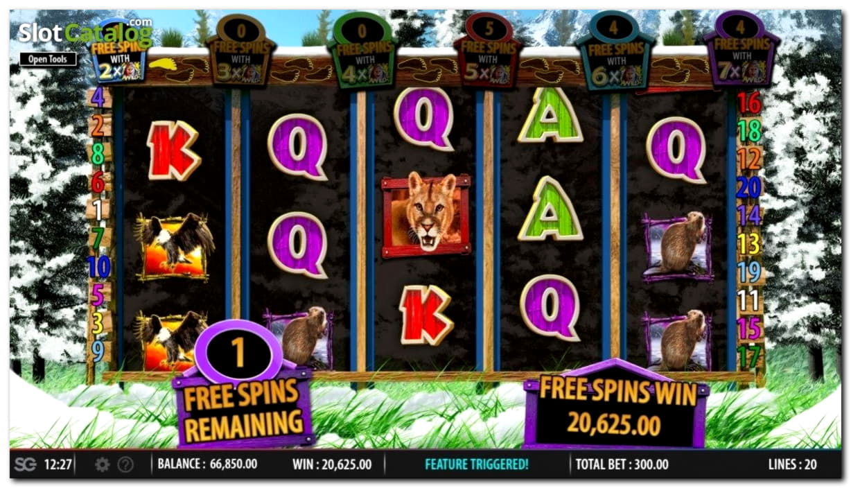 €460 Daily freeroll slot tournament at Euro Palace Casino