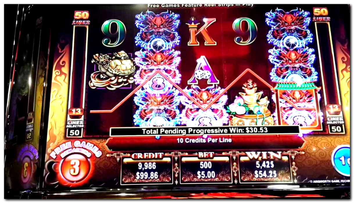 EURO 4280 NO DEPOSIT at Mrgreen Casino