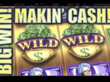 115% Match at a casino at YoYo Casino