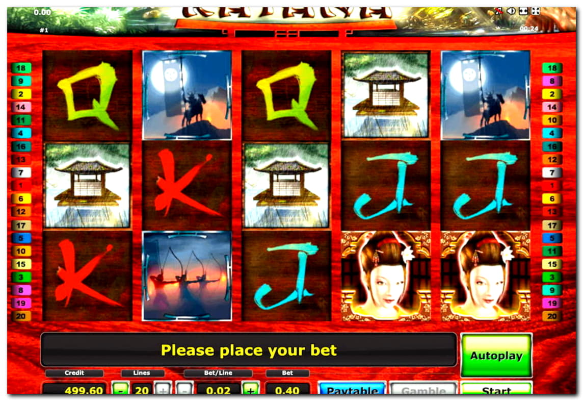 £2505 No Deposit Bonus Casino at Slots Capital Casino