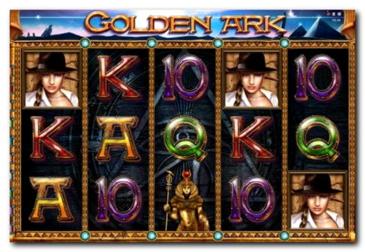 $170 NO DEPOSIT BONUS CODE at 888 Casino