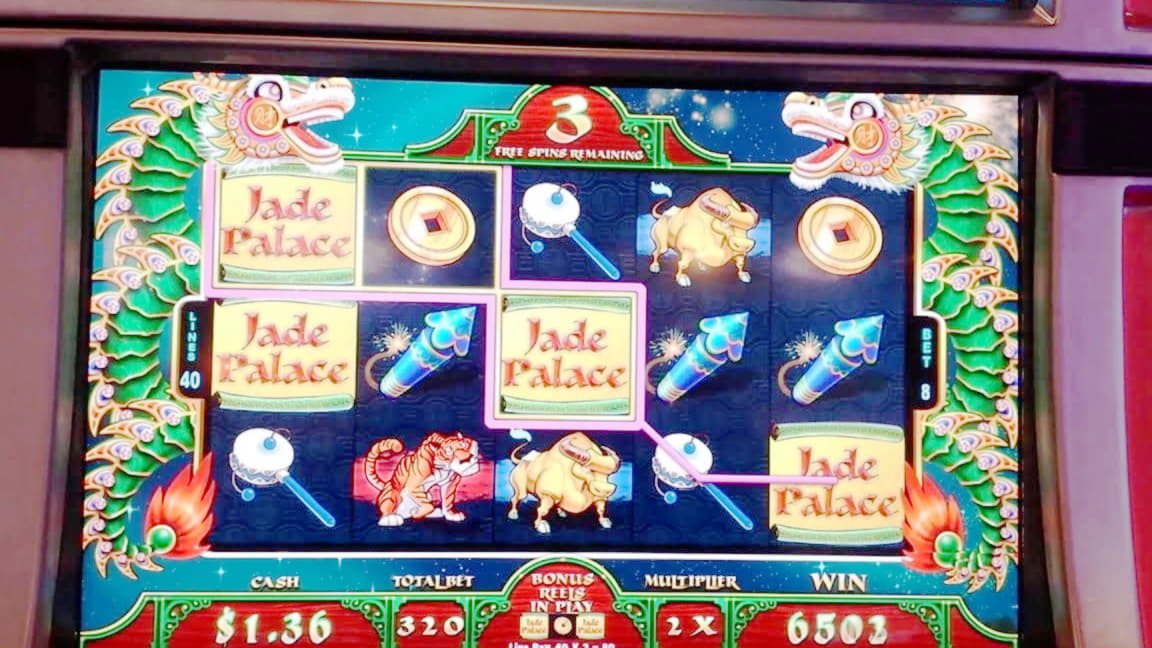 385% Casino match bonus at Boa Boa Casino