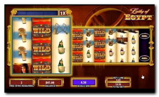 €60 Free Chip at Royal Vegas Casino