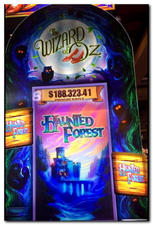 Eur 3425 no deposit casino bonus at Royal Dubai Casino