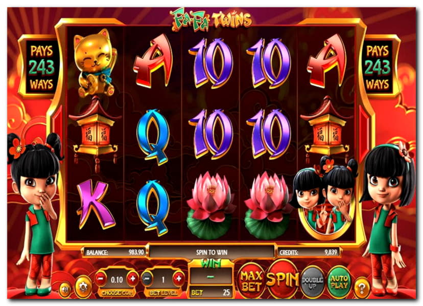 $485 Mobile freeroll slot tournament at 888 Casino