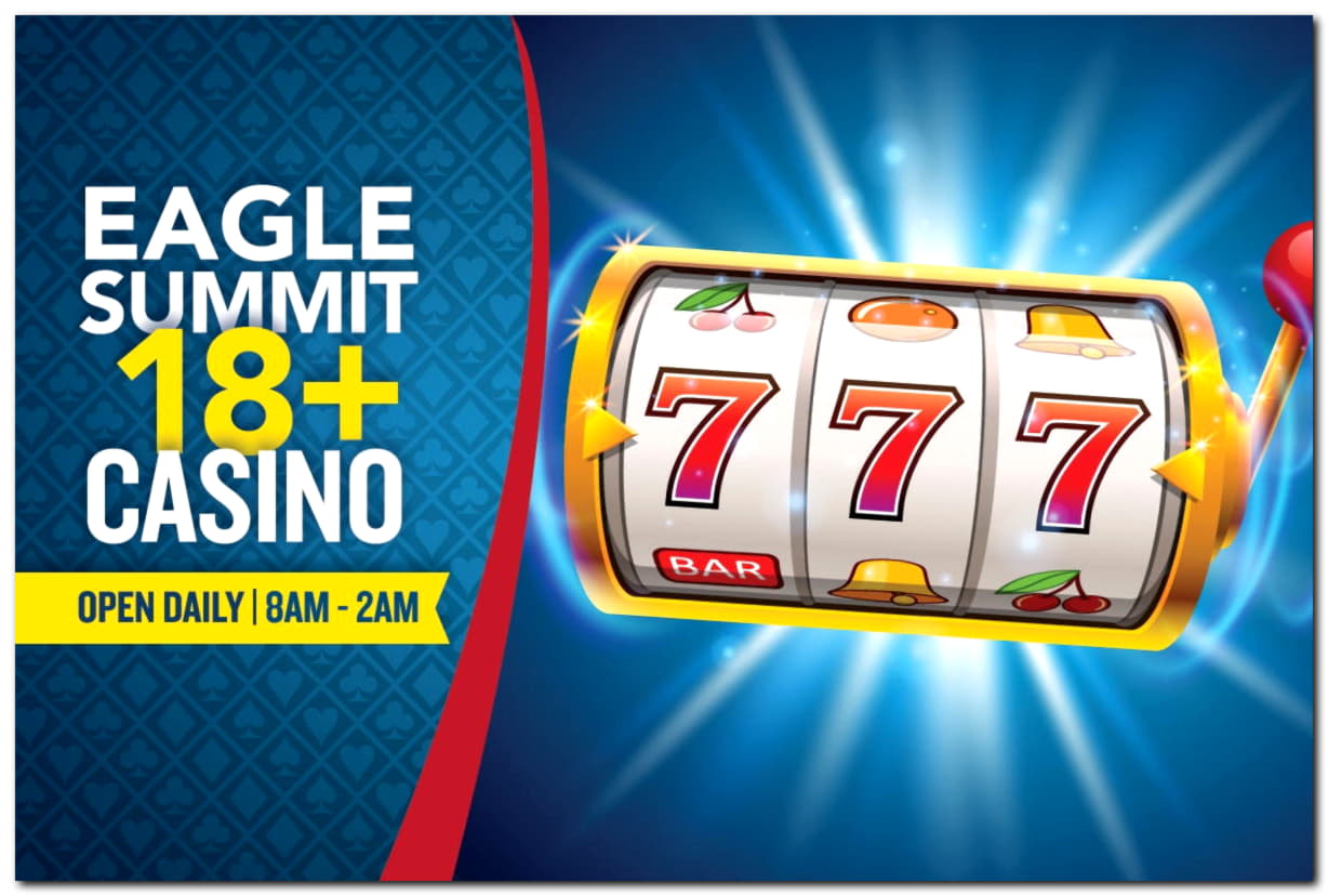 ﻿$770 Casino Tournament at Mrgreen Casino