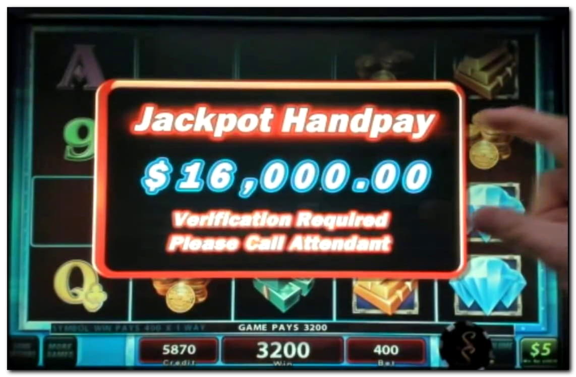 100 Free Spins Casino at King Billy Casino
