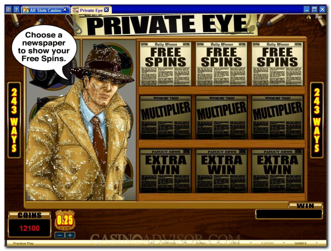 €700 Free Cash at Casino-X