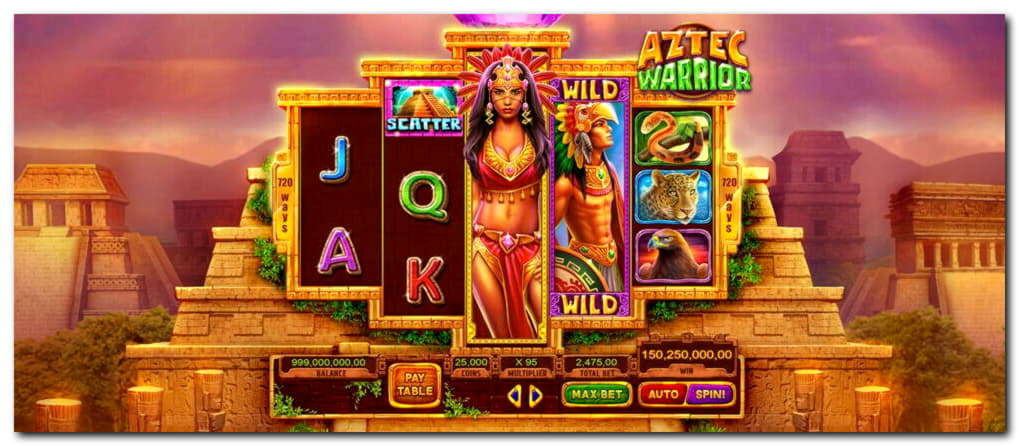 200 Free spins at Cashmio Casino