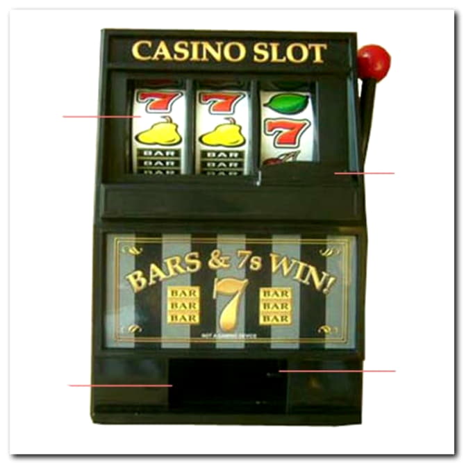 $575 FREE Chip Casino at Casino-X
