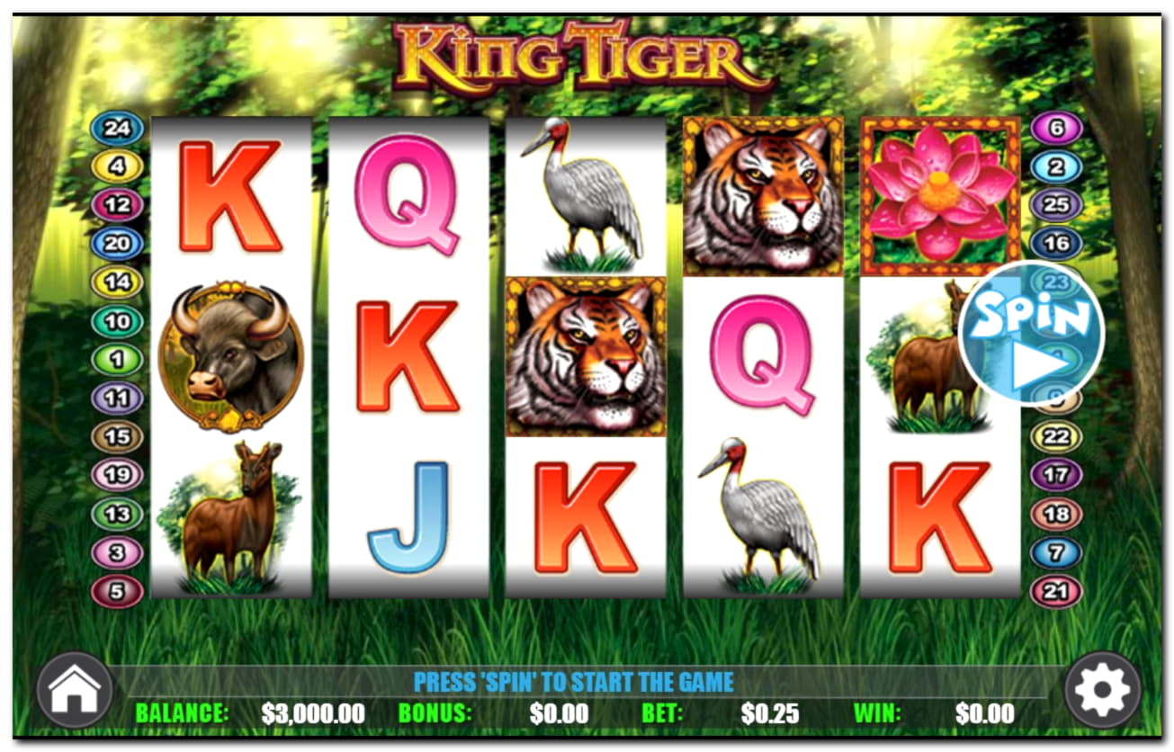 EURO 670 FREE CHIP CASINO at Cadoola Casino