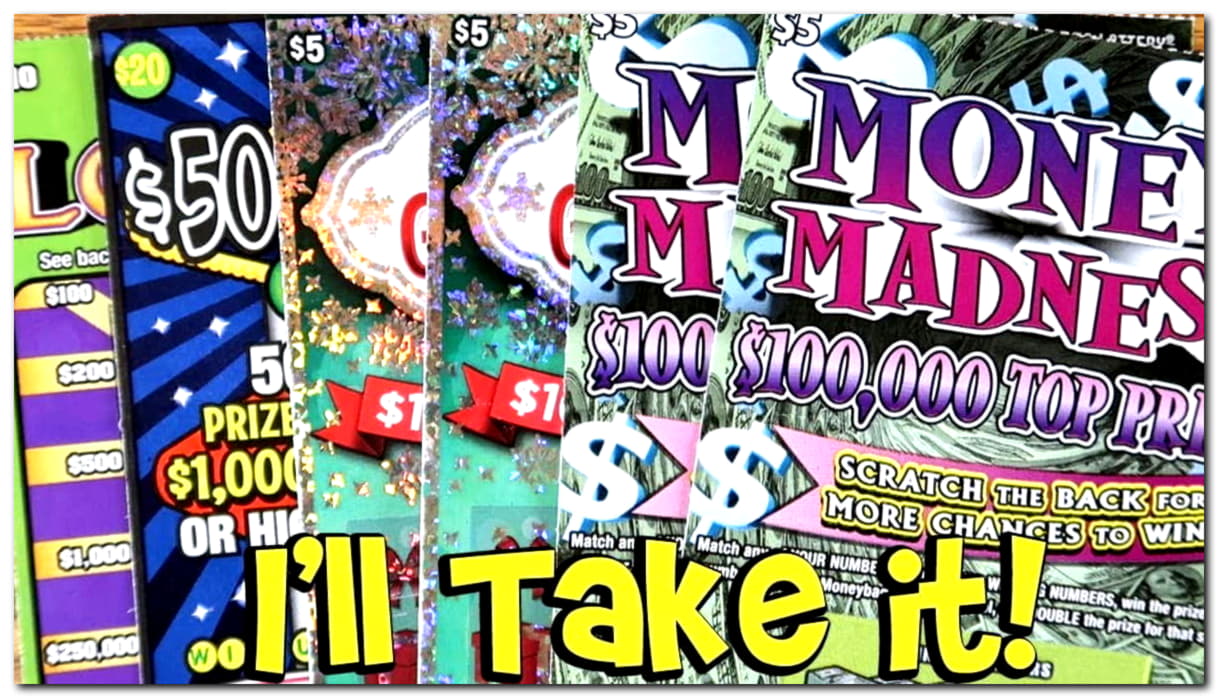 £170 Free Money at Inter Casino
