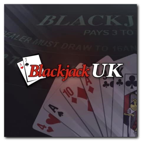 €370 No deposit casino bonus at Cadoola Casino