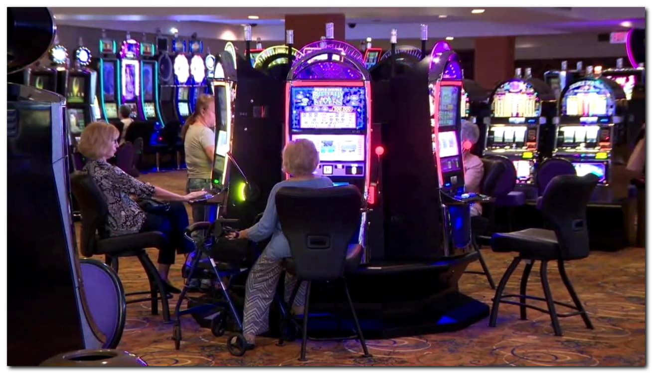 300 free spins no deposit casino at Buran Casino