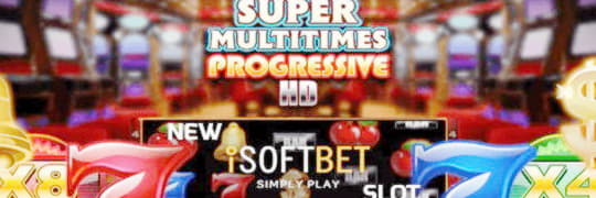EURO 750 No Deposit at Casino-X