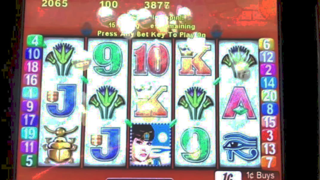 EUR 495 Casino chip at William Hill Casino