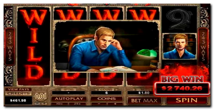 €550 Free Casino Tournament at Cadoola Casino