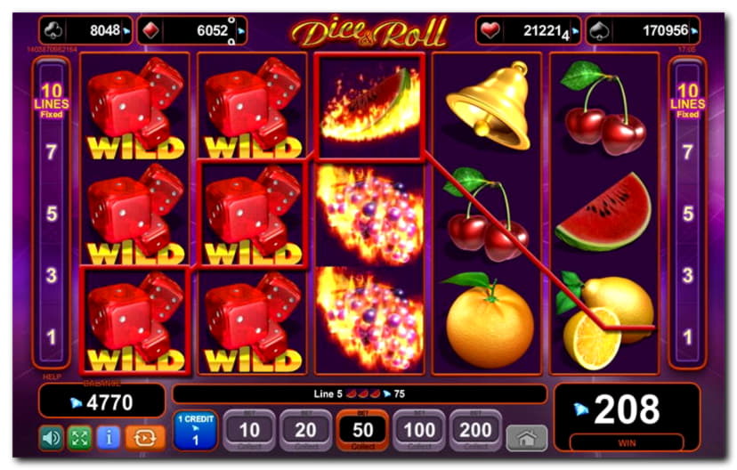 715% Best signup bonus casino at Get Lucky Casino