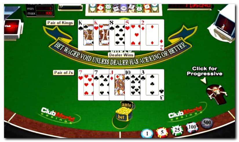 ﻿$370 Free Casino Tournament at Get Lucky Casino