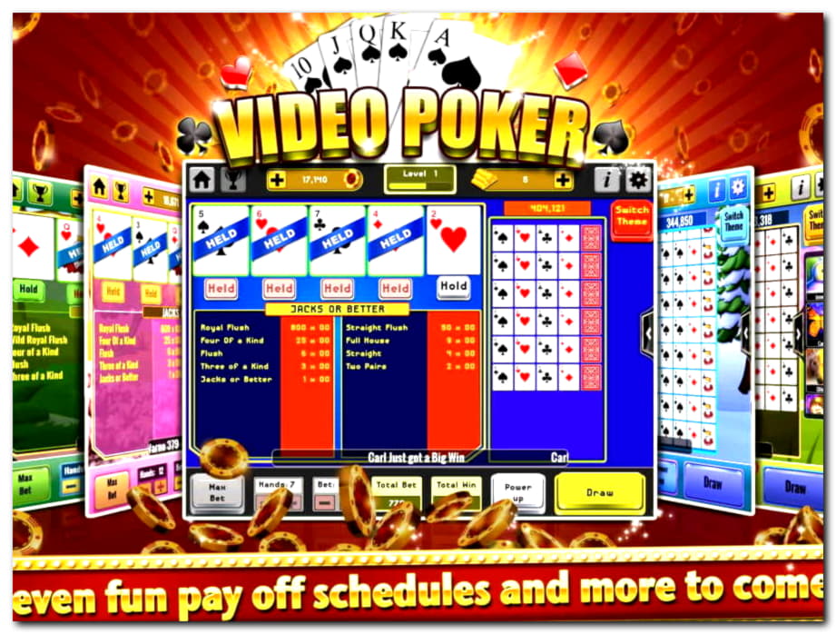 €2670 NO DEPOSIT CASINO BONUS at Get Lucky Casino