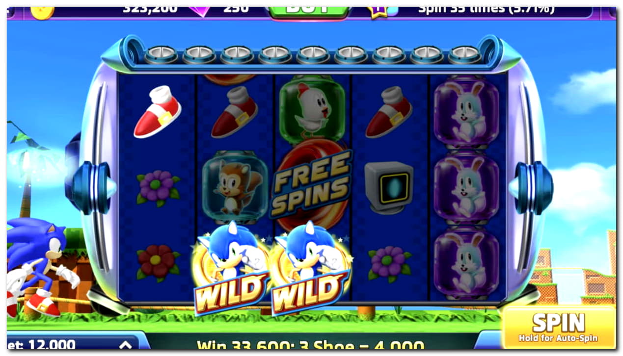 €210 Free Casino Ticket at Royal Dubai Casino