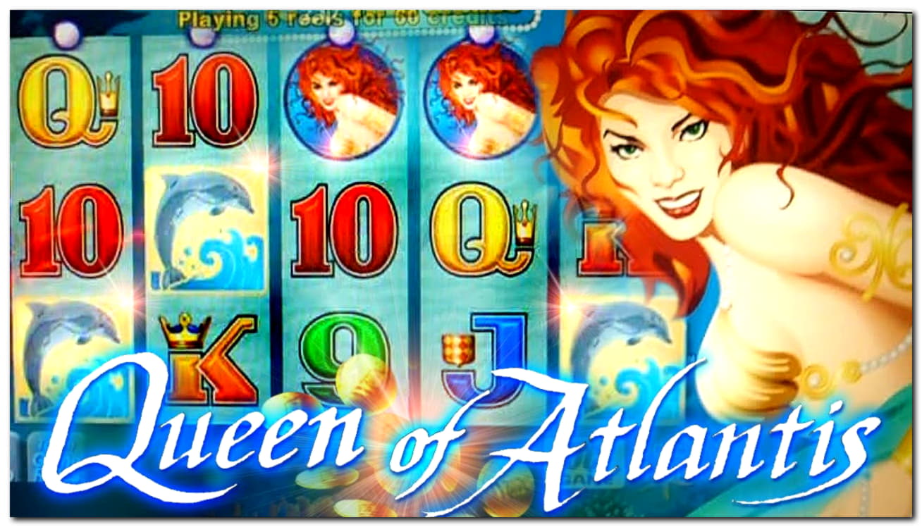 EURO 455 Free chip at Spinit Casino