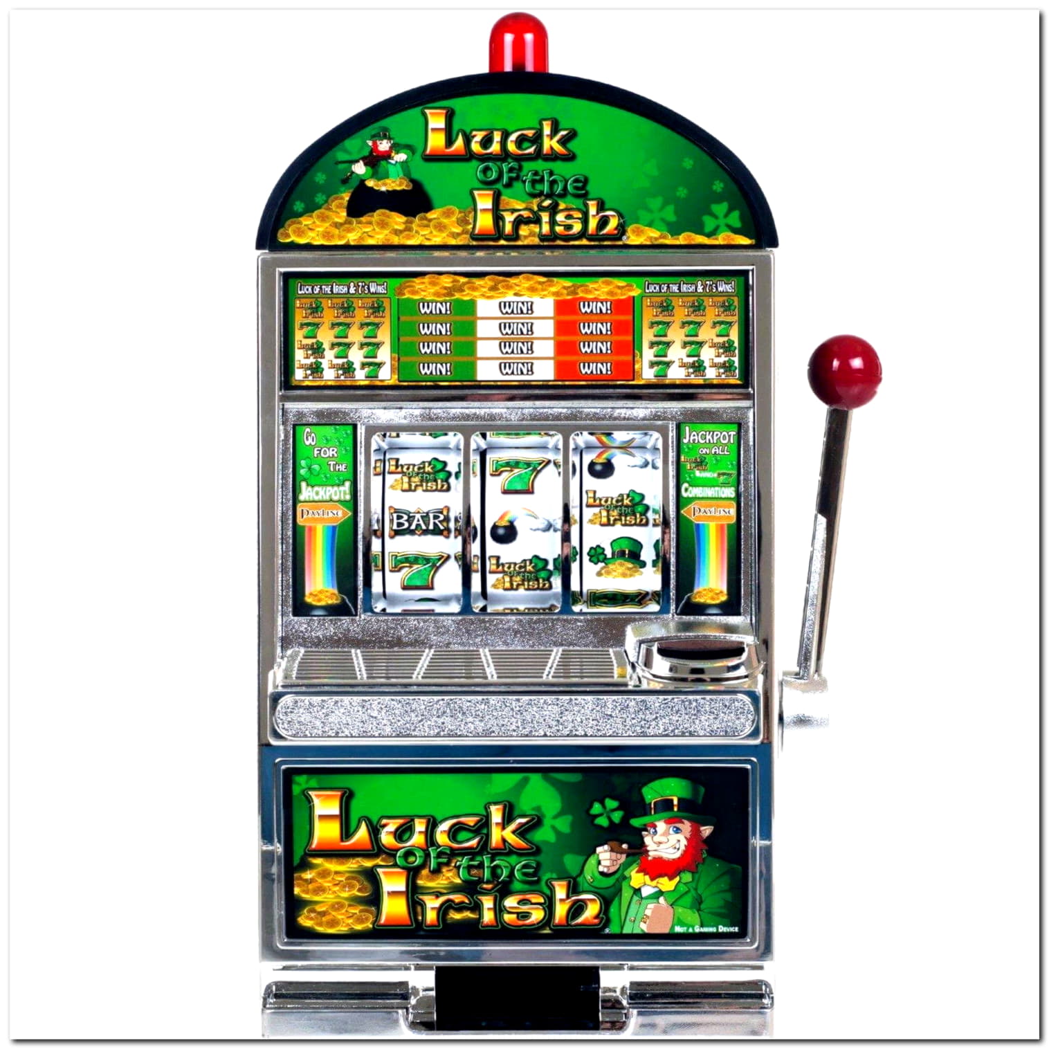 745% Match bonus at bWin Casino