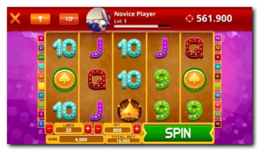 £3300 NO DEPOSIT BONUS CODE at YoYo Casino