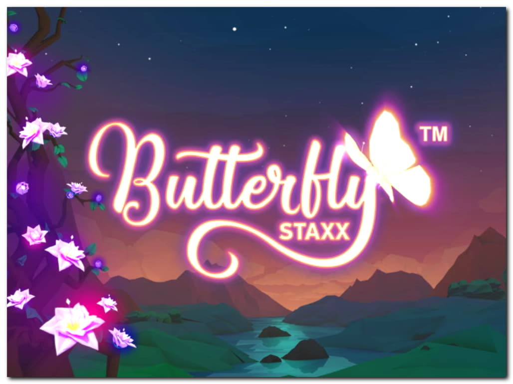 EUR 610 Free casino chip at Gamebookers Casino