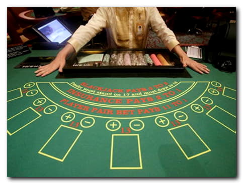 705% Match bonus casino at Cadoola Casino