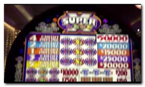 €85 Free Casino Chip at 777 Casino