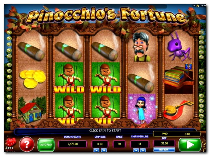 €620 Casino tournaments freeroll at Reload Bet Casino